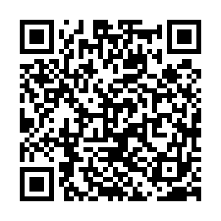 QR code for UDH573