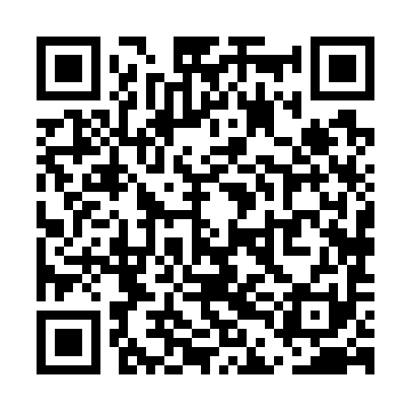 QR code for UDH791