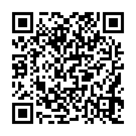 QR code for UDI172