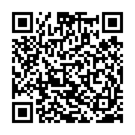 QR code for UDIF93