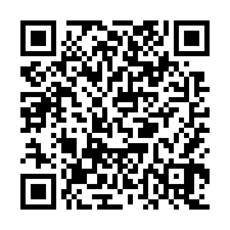 QR code for UDIW62