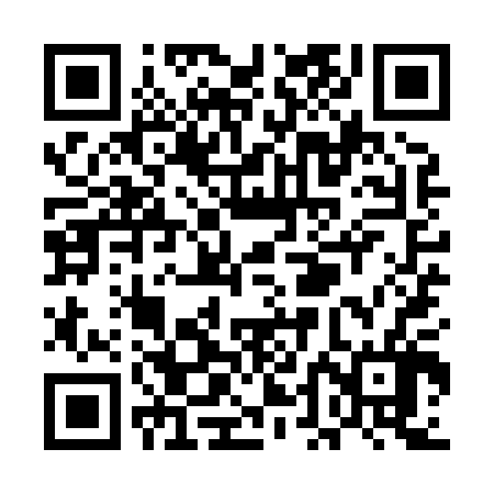 QR code for UDIX06
