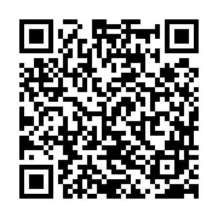 QR code for UDJ542