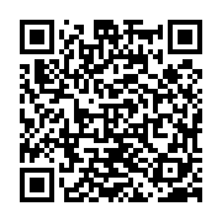 QR code for UDJ568