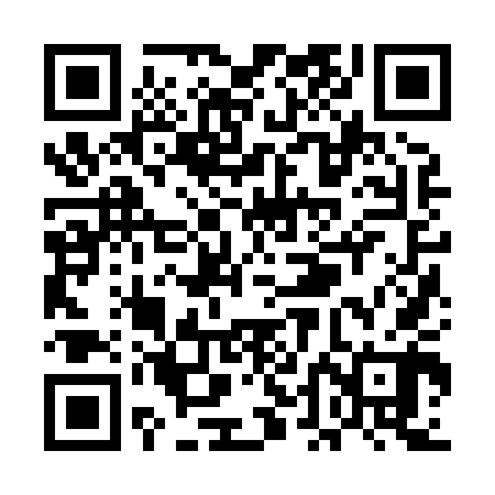 QR code for UDJ840