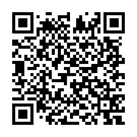 QR code for UDJO75