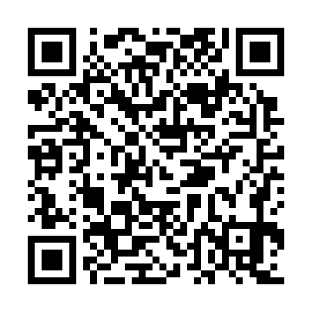 QR code for UDJS71