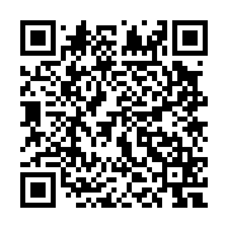 QR code for UDK065