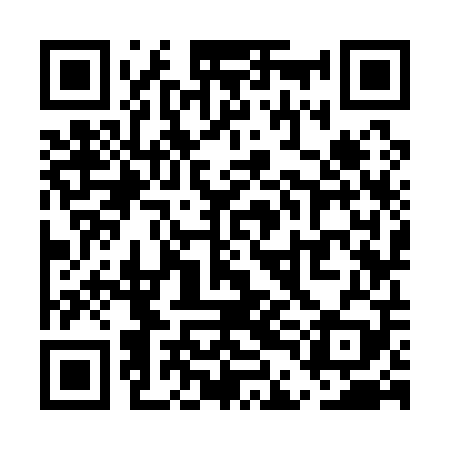 QR code for UDK109