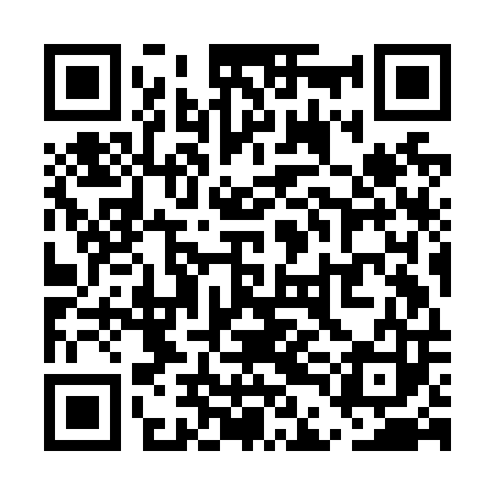 QR code for UDKN03