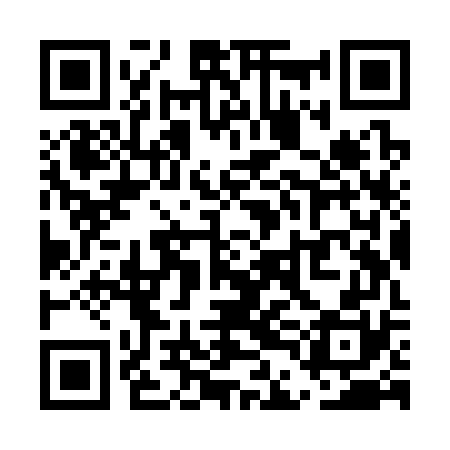 QR code for UDKS70