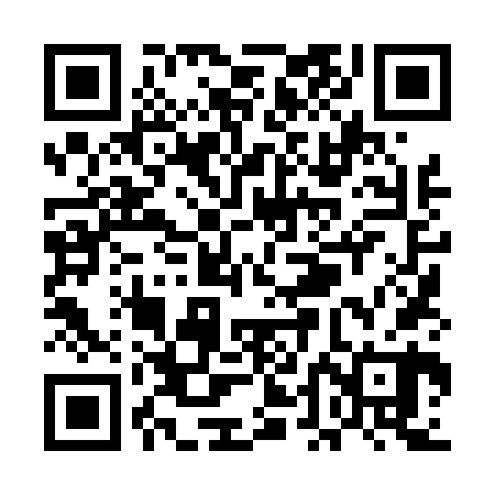 QR code for UDL460