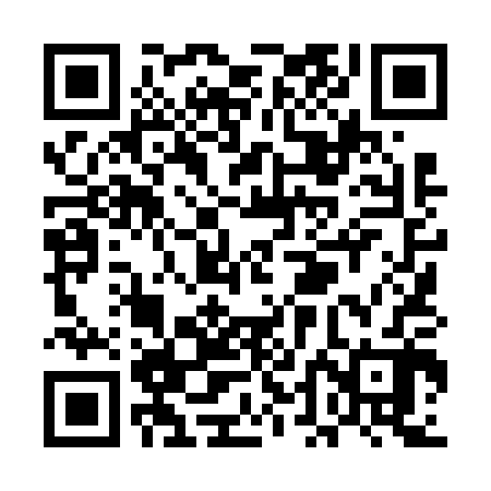 QR code for UDL602