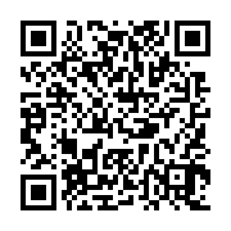 QR code for UDL702