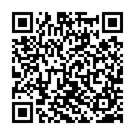 QR code for UDL744