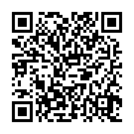 QR code for UDLH26