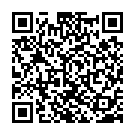 QR code for UDM719