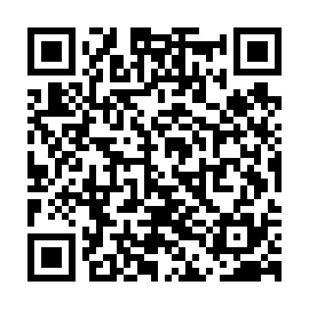 QR code for UDMF35