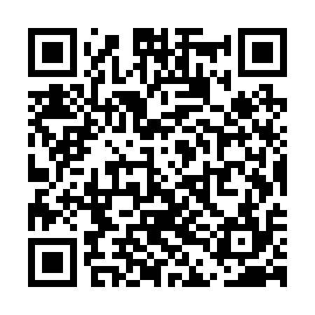 QR code for UDMR14