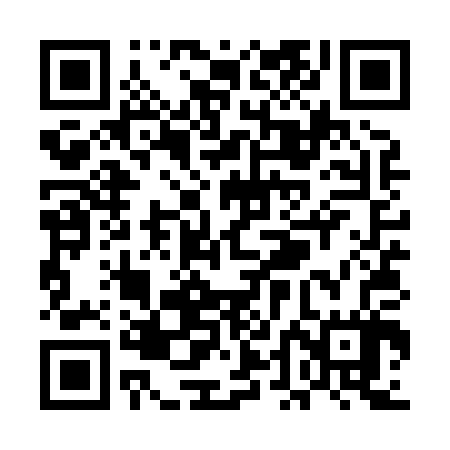 QR code for UDMX07