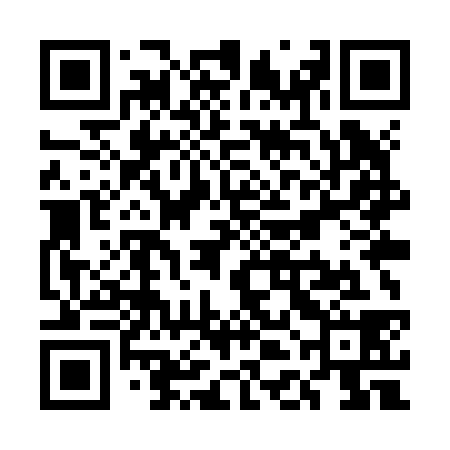 QR code for UDMZ38