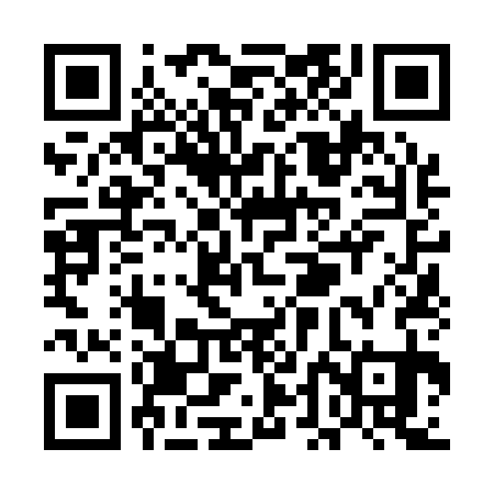 QR code for UDN131