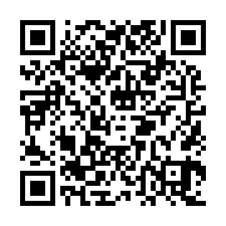 QR code for UDN961