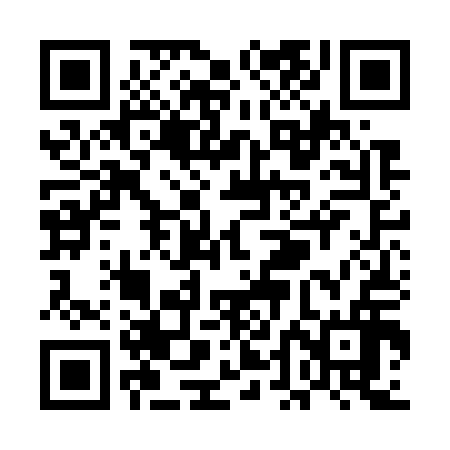 QR code for UDNG16