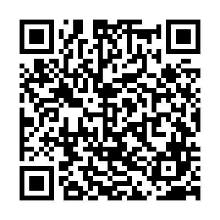 QR code for UDNJ46