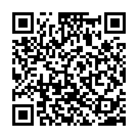QR code for UDNK39
