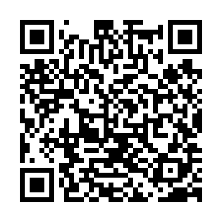 QR code for UDNV88