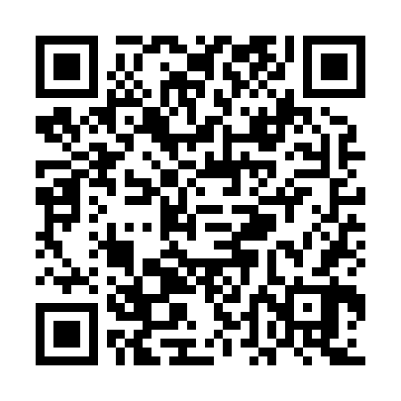 QR code for UDNX62