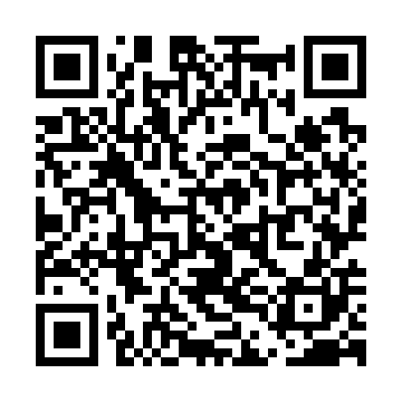QR code for UDO700