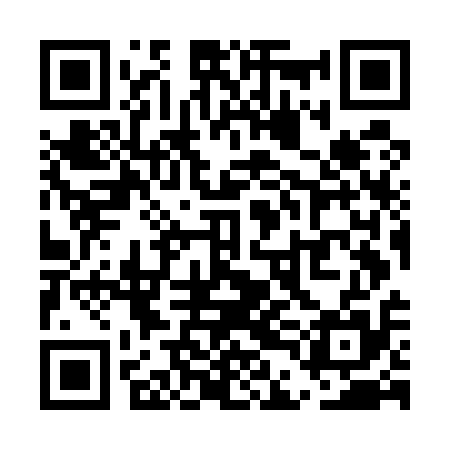 QR code for UDOE15