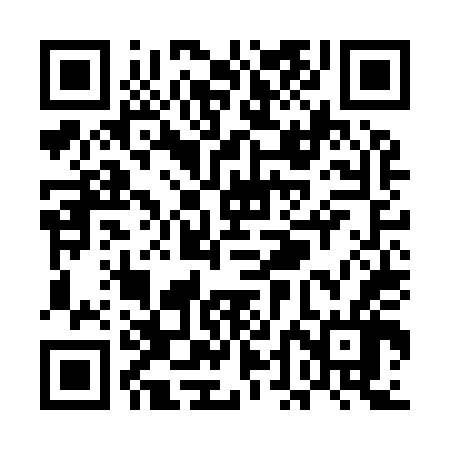 QR code for UDOI46
