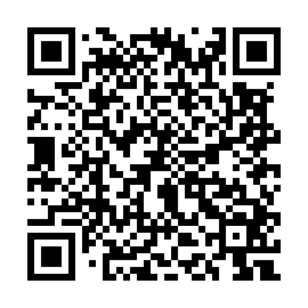 QR code for UDOM44