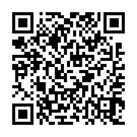 QR code for UDOV10