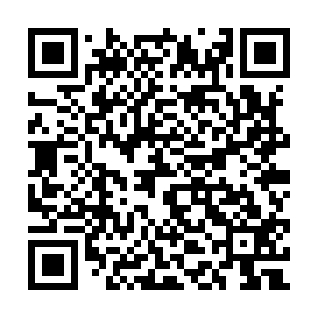 QR code for UDOY13