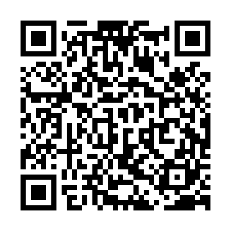 QR code for UDPL60