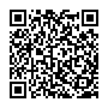 QR code for UDPW88