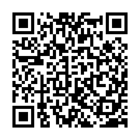 QR code for UDQ158
