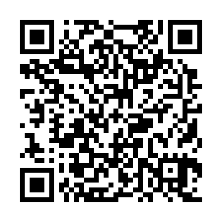 QR code for UDQ325