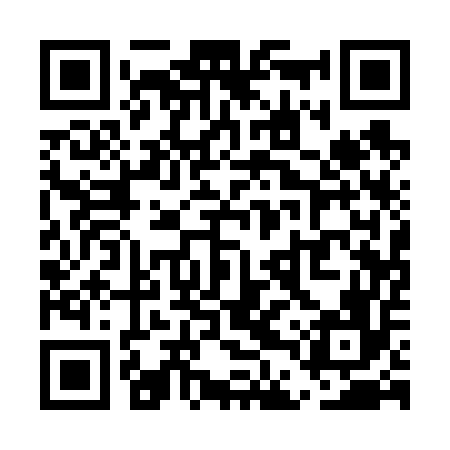 QR code for UDQ656