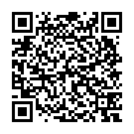 QR code for UDQ678