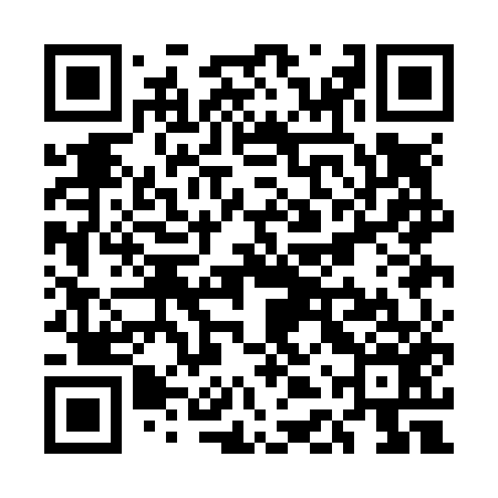 QR code for UDQN56