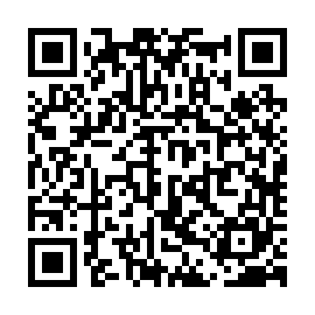 QR code for UDR265