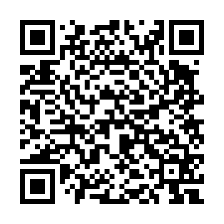 QR code for UDR464