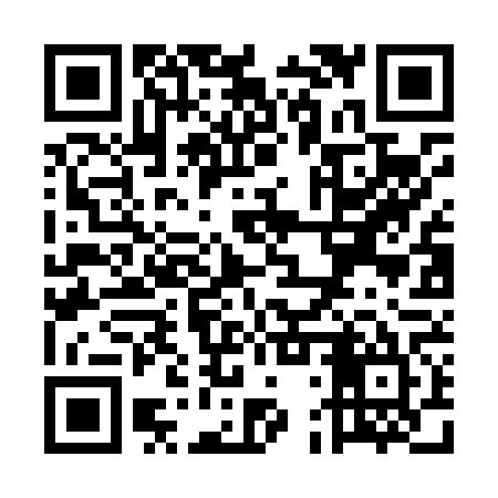 QR code for UDRL65