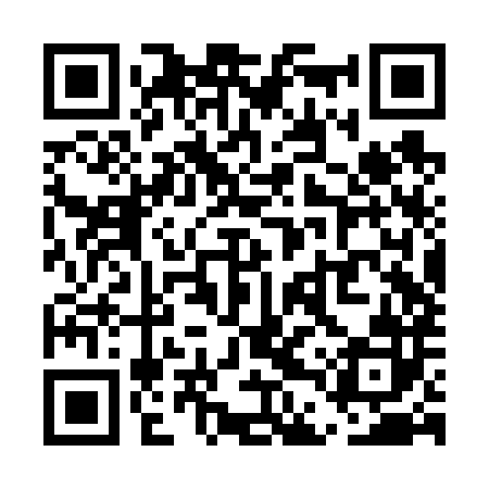 QR code for UDRV82