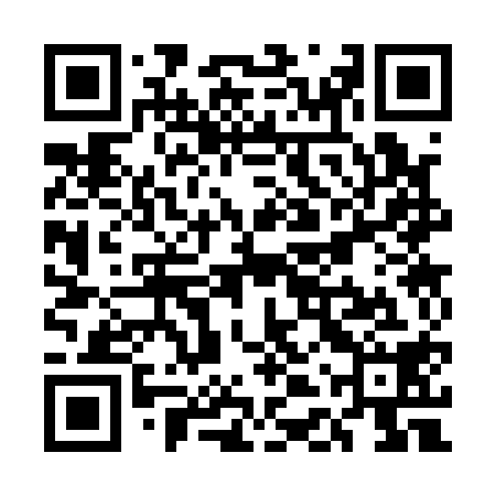 QR code for UDS118